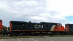 CN 2600